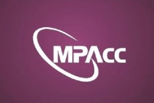 MPAcc