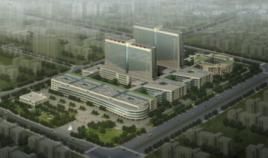 安陽市人民醫院 安陽市人民醫院