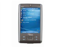 西門子手機 西門子手機