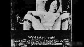 日本鬼子[2001年松井稔執導日本電影]