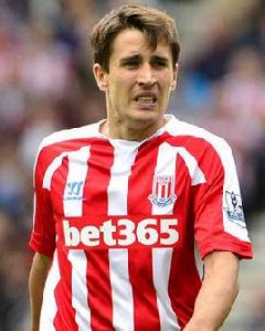 博揚·克爾基奇 博揚·克爾基奇