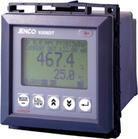 溶解氧儀 溶解氧儀