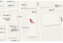 SPAO北京明星旗艦店