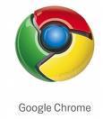 （圖）Chrome Os