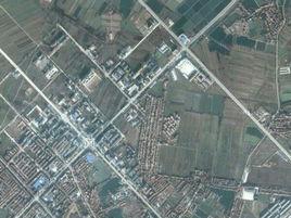 總路嘴鎮 總路嘴鎮