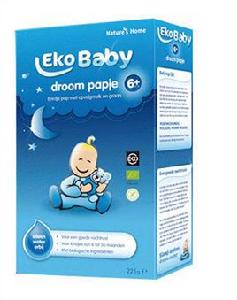 荷蘭愛荷美 荷蘭愛荷美