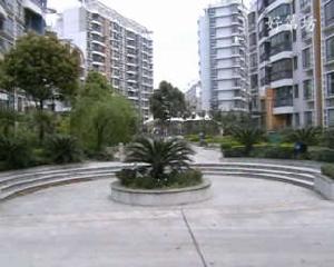 好第坊一期至三期 好第坊一期至三期