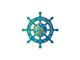 舵手班同學會 舵手班同學會