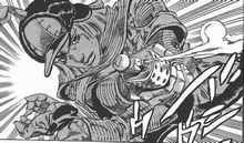 赫特&middot;潘茲