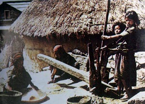 （圖）旁遮普族