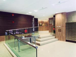 金林大城小室 金林大城小室