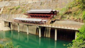 長谷洞天 長谷洞天