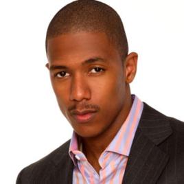 尼克·卡農 尼克·卡農