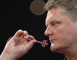 艾倫·瓦里納 艾倫·瓦里納