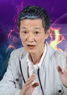 終極Ⅹ宿舍[台灣終極系列偶像劇]