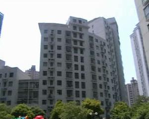 黃浦新苑一期至三期