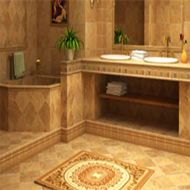 諾貝爾磁磚 諾貝爾磁磚