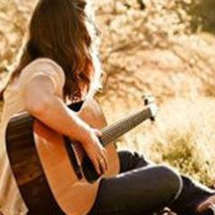 躲在角落裡的回憶 躲在角落裡的回憶