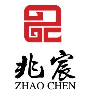 品文化禮品定製網 品文化禮品定製網