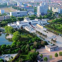 淺水灣浴場 淺水灣浴場