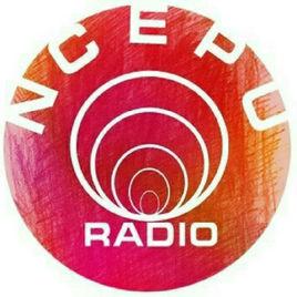 華電之聲 華電之聲