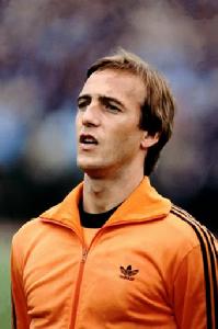 內斯肯斯 內斯肯斯