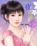 一夜傾城戀 一夜傾城戀