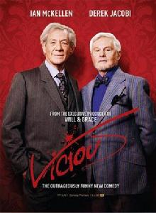 《極品基老伴》 《極品基老伴》