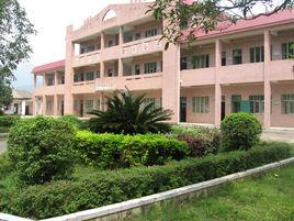 陽春市馬水鎮石田國小 陽春市馬水鎮石田國小