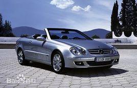 賓士 CLK200 Kompressor 賓士 CLK200 Kompressor