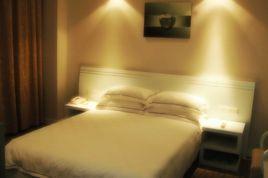 南昌陽光假日酒店 南昌陽光假日酒店