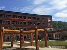 建德市城東實驗學校