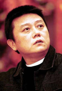 翹首以待 翹首以待