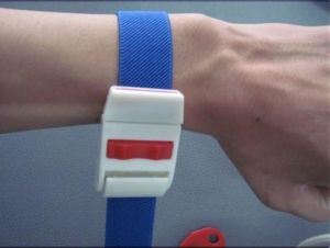 醫用止血帶 醫用止血帶