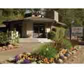 思美酒莊 思美酒莊