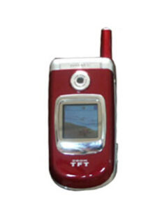 托普 太子王 Q99 托普 太子王 Q99