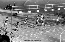 瓦列里&middot;鮑爾佐夫