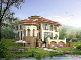 天福公園首府 天福公園首府