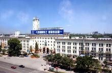 茶寶多分玉米油