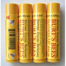 貝拉小蜜蜂紫草膏