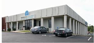 獨立城美容學院