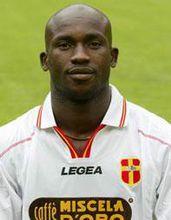 馬克&middot;安德雷&middot;佐羅