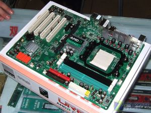 雙敏 UR8A 雙敏 UR8A