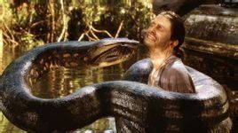 狂蟒之災3 狂蟒之災3