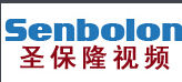 聖保隆視頻 聖保隆視頻