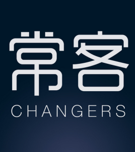 常客[入口網站]