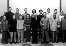 繆雲台先生相關圖集