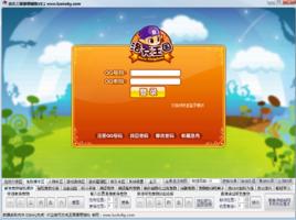 洛克王國暴雨輔助 洛克王國暴雨輔助