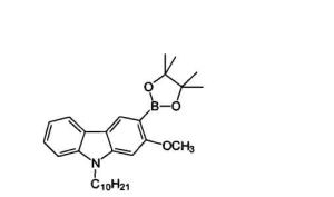 正丁基環戊烷 正丁基環戊烷