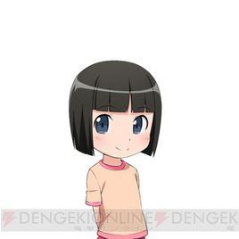 五更珠希 五更珠希